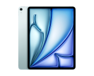 Apple - iPad Air 11