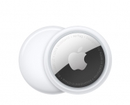 Apple - AirTag (1 Pack)