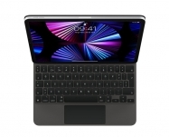 Apple - Magic Keyboard p/iPad Pro11