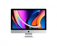 Apple - iMac 27