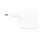 Apple - Adaptador de corrente USB-C de 30 W