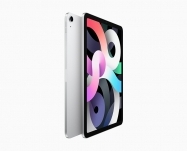Apple - iPad Air 10.9
