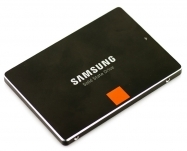 Samsung - SSD 2.5P 512Gb SATA 3 Série 850 PRO