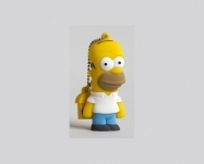 maikii - Pen Drive The Simpsons Homer 8GB