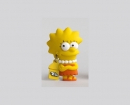 maikii - Pen Drive The Simpsons Lisa 8GB