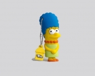 maikii - Pen Drive The Simpsons Marge 8GB