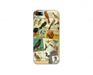 ArtBird - Snap-On iPhone 5/5S Birds