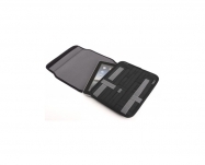 Cocoon - Grid-It Wrap 10 iPad/tablets (black)