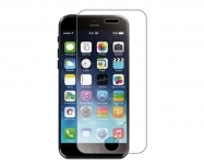 Artwizz - ScratchStopper iPhone 6/6s Plus (glass)