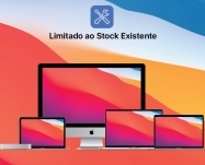Upgrade SSD500GB - iMac 21,5” Late 2012 – 2019