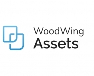 WoodWing - Assets