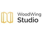 WoodWing - Studio