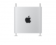 Apple - MacPro Intel Xeon W 8-core a 3,5 GHz/32GB/256GB